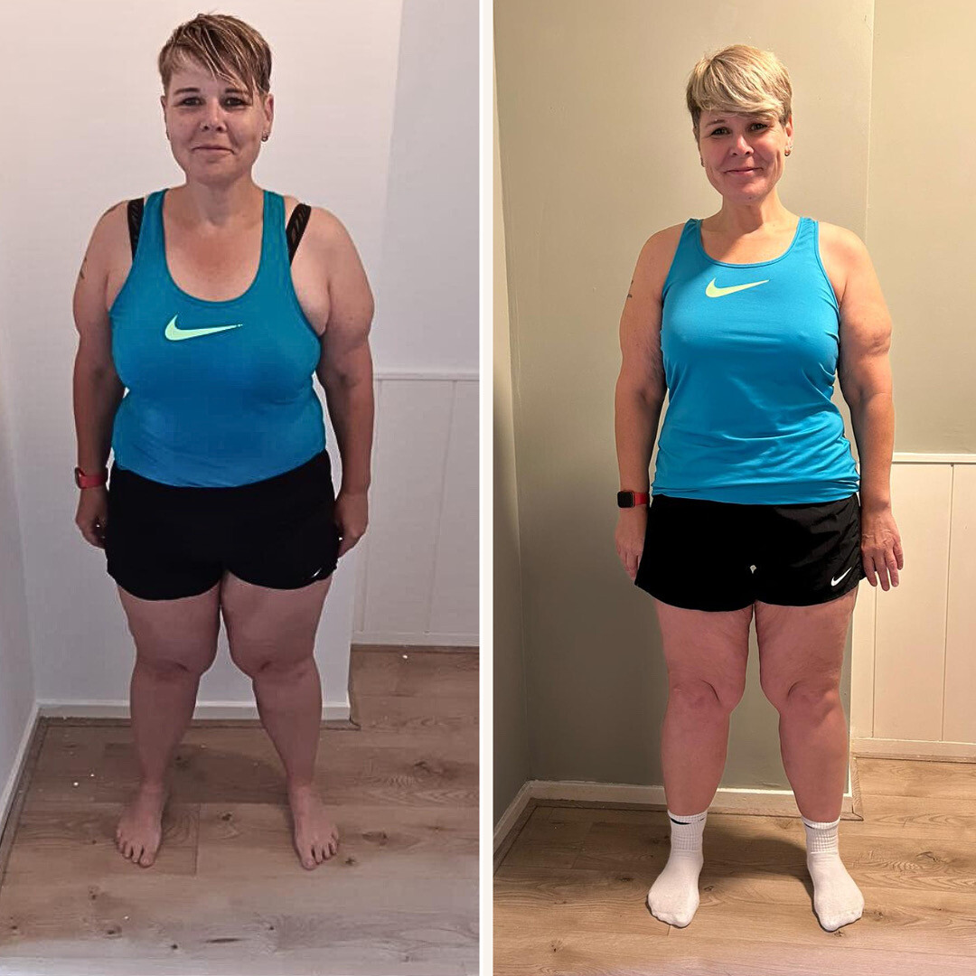 8D3CF05C 1815 4E42 ADAE CEFB1283E12E