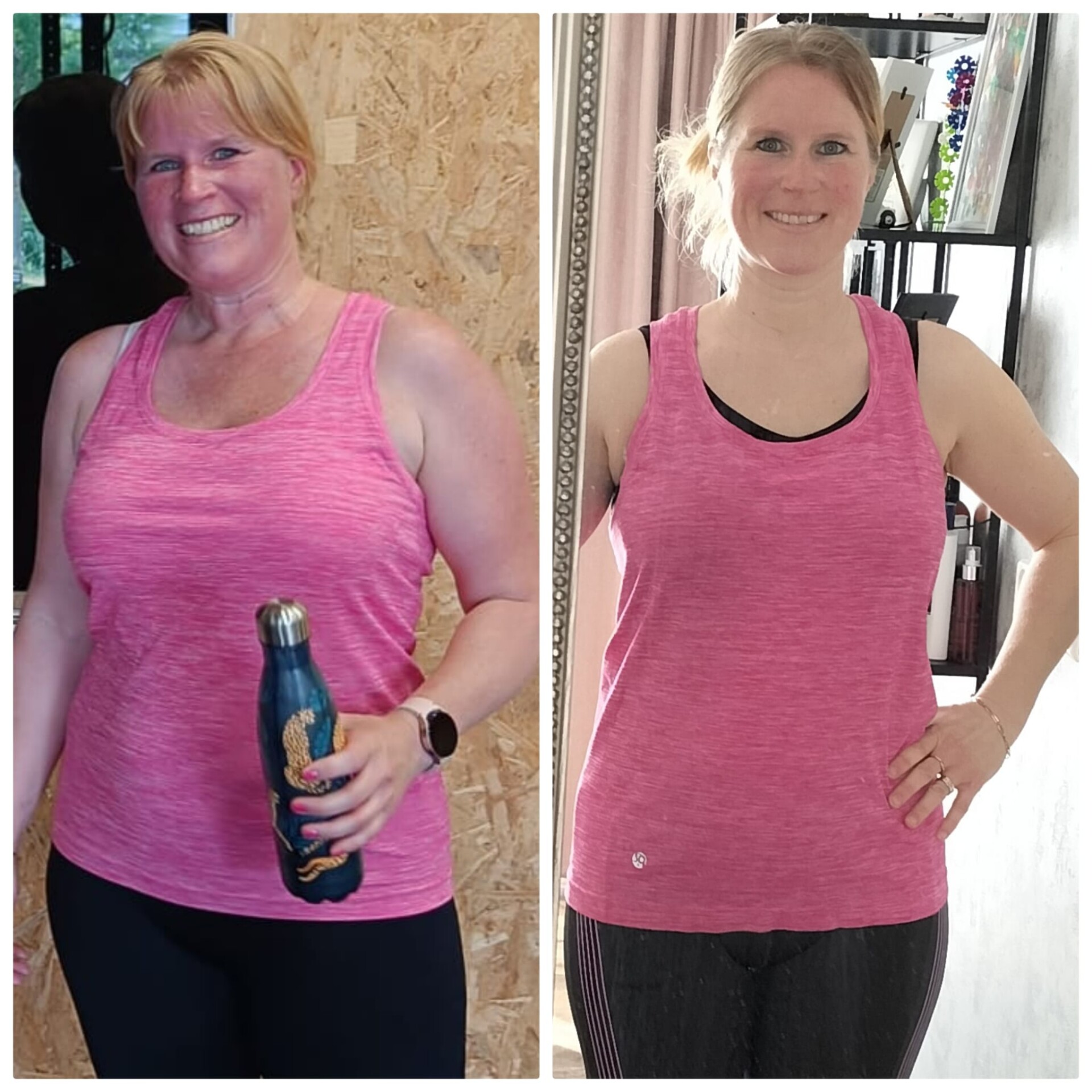 Rfy6y80wtix5uho4or46